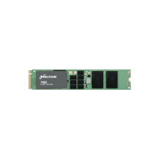 Micron 960GB 7450 PRO M.2 PCIe NVMe SSD (MTFDKBG960TFR-1BC1ZABYYR) merevlemez
