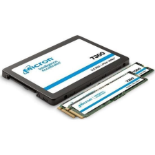 Micron 960GB U.2 NVMe 7300 Pro MTFDHBE960TDF-1AW1ZABYY merevlemez