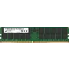 Micron 96GB DDR5 5600MHz CL46 MTC40F204WS1RC56BR