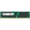Micron DDR4 RDIMM 32GB 2Rx4 2933 CL21 (8Gbit) (MTA36ASF4G72PZ-2G9E2)