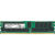 Micron DDR4 RDIMM 32GB 2Rx4 2933 CL21 (8Gbit) (MTA36ASF4G72PZ-2G9E2)