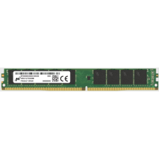 Micron MTA18ADF4G72AZ-3G2F1 memóriamodul 32 GB DDR4 3200 MHz ECC (MTA18ADF4G72AZ-3G2F1R) memória (ram)