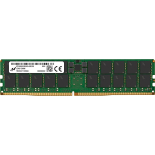 Micron MTC40F2046S1RC48BR memory module 64 GB 1 x 64 GB DDR5 4800 MHz ECC memória (ram)