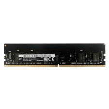 Micron RAM memória 1x 8GB Micron ECC REGISTERED DDR4 1Rx8 2933MHz PC4-23400 RDIMM | MTA9ASF1G72PZ-2G9 memória (ram)