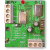 Micron RCM-1 távvezérlő vevő modul
