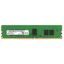 Micron RDIMM DDR4 8GB 1Rx8 3200MHz PC4-25600 MTA9ASF1G72PZ-3G2R memória (ram)
