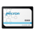 Micron SSD Merevlemez Micron 5300 PRO 3.84TB 2.5'' SATA6Gb/s TLC 3D-NAND | MTFDDAK3T8TDS-1AW1ZABYY