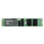 Micron SSD Merevlemez Micron 7450 PRO 960GB M.2 22110 NVMe  | MTFDKBG960TFR-1BC1ZABYYR