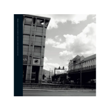  Microphonics Remix XXIII LP egyéb zene