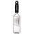 Microplane Gourmet, Julienne csík (0098399450414)
