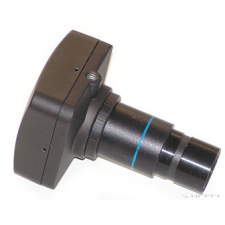 MicroQ 3.2 MP PRO széles látószögű digitális mikroszkóp kamera mikroszkóp