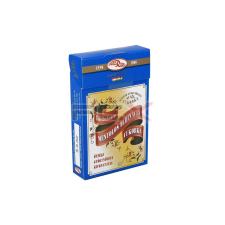 Microse cukorka kasvirág mentolos 75g csokoládé és édesség