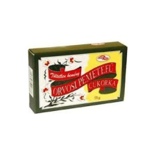  MICROSE CUKORKA ORVOSI PEMETEFŰ 75 g gyógyhatású készítmény