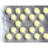 Microse Microse C-vitamin drazsé (80 mg, 20 db)