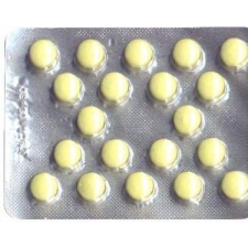 Microse Microse C-vitamin drazsé (80 mg, 20 db) vitamin és táplálékkiegészítő