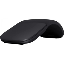 Microsoft Arc Touch Bluetooth Mouse fekete egér