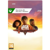 Microsoft As Dusk Falls - Xbox/Win 10 Digital