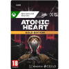 Microsoft Atomic Heart: Gold Edition - Xbox Digital