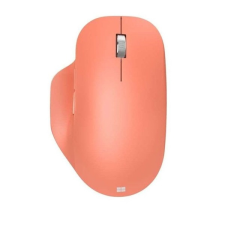 Microsoft Bluetooth Ergonomic Mouse barack vezeték nélküli egér - 222-00040 egér