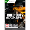 Microsoft Call of Duty: Black Ops 6 - Cross-Gen Bundle - Xbox DIGITAL