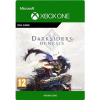Microsoft Darksiders Genesis - Xbox DIGITAL