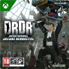 Microsoft Dead Rising Deluxe Remaster- Xbox Series X|S Digital