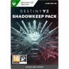 Microsoft Destiny 2: Shadowkeep Pack - Xbox DIGITAL