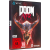 Microsoft Doom VFR: HTC Vive, PC, Játékszoftver