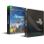 Microsoft Flight Simulator 2024 - Premium Deluxe Steelbook Edition - Xbox Series X|S / Windows (PC - Dobozos játék)