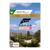 Microsoft Forza Horizon 5: Premium Edition - Xbox Digital