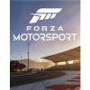 Microsoft Forza Motorsport: Premium Edition - Xbox Series X|S / Windows Digital