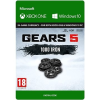 Microsoft Gears 5: 1000 Iron - Xbox Digital