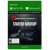 Microsoft Gears of War 4: Starter Airdrop - (Játssz bárhol) DIGITAL