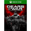 Microsoft Gears of War: Ultimate Edition - Xbox DIGITAL
