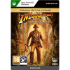 Microsoft Indiana Jones and the Great Circle: Premium Edition Upgrade - Xbox Series X|S / Windows DIGITAL