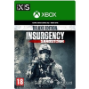 Microsoft Insurgency: Sandstorm - Deluxe Edition - Xbox Digital