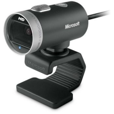Microsoft LifeCam Cinema webkamera