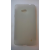 Microsoft Lumia 640 átlátszó matt szilikon tok