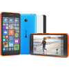 Microsoft Lumia 640 LTE Dual SIM - Hydrogél kijelzővédő fólia