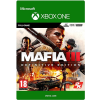 Microsoft Mafia III Definitive Edition - Xbox Digital