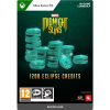 Microsoft Marvels Midnight Suns: 1,200 Eclipse Credits - Xbox Series X|S DIGITAL