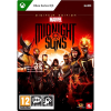 Microsoft Marvels Midnight Suns - Digital+ Edition - Xbox Series X|S Digital