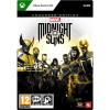 Microsoft Marvels Midnight Suns - Legendary Edition - Xbox Series X|S Digital