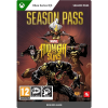 Microsoft Marvels Midnight Suns: Season Pass - Xbox Series X|S Digital