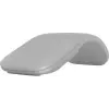 Microsoft Microsoft ARC TOUCH MOUSE BLUETOOTH PERP egér Kétkezes Blue Trace 1000 DPI