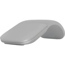 Microsoft Microsoft ARC TOUCH MOUSE BLUETOOTH PERP egér Kétkezes Blue Trace 1000 DPI egér