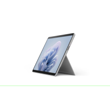 Microsoft MICROSOFT Surface Pro 10 i5 512GB 16GB Platinum W11 Pro (351196) tablet pc