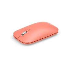 Microsoft Modern Mobile Mouse Bluetooth mouse Peach egér