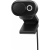 Microsoft Modern Webcam for Business 1920x1080 Audio USB Black (8L5-00002)