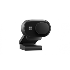 Microsoft Modern Webkamera Black webkamera